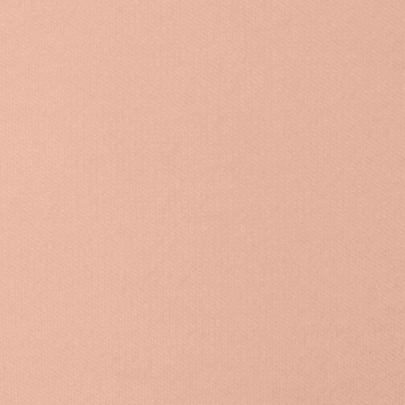 Футболка Berlin к/р оверсайз, 100% хлопок, 180гр, лососевый