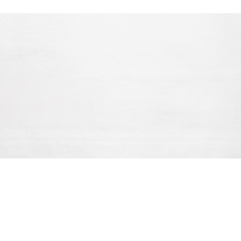 Футболка c рукавом реглан «Warsaw», белый