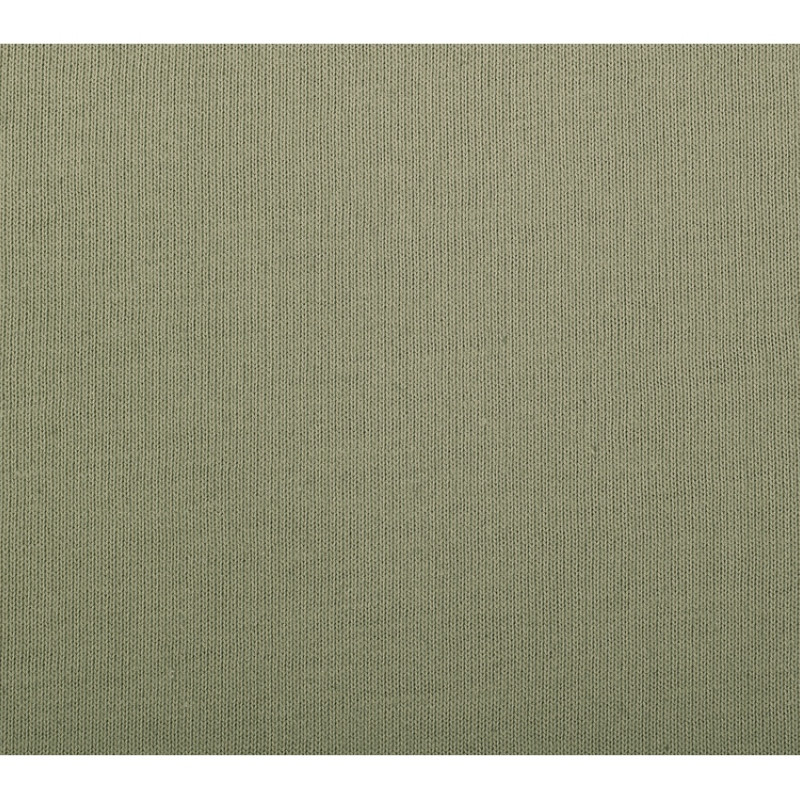 Футболка Berlin к/р оверсайз, 100% хлопок, 180гр, хаки