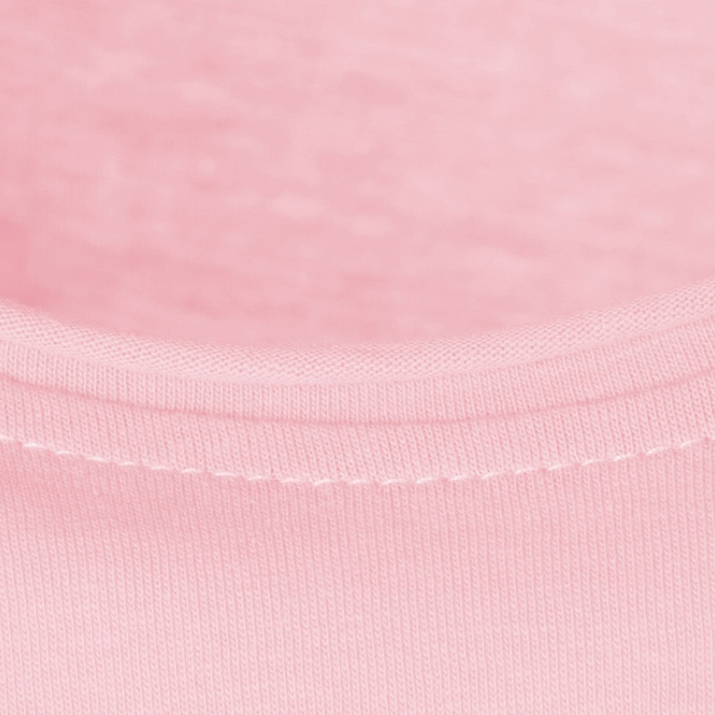 Футболка оверсайз «Liyon» унисекс, розовый Футболка оверсайз «Liyon» унисекс, розовый