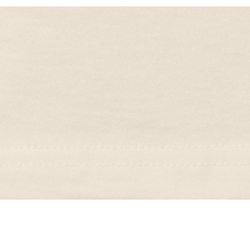 Футболка Berlin к/р оверсайз, 100% хлопок, 180гр, бежевый Футболка Berlin к/р оверсайз, 100% хлопок, 180гр, бежевый