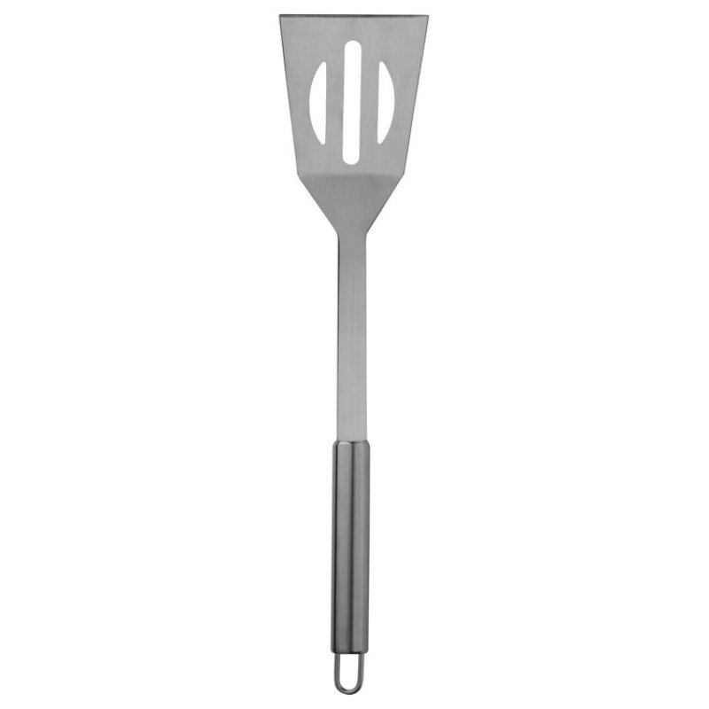 Набор для BBQ Fabrizio в инд.чехле, черный