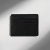 Картхолдер для 6 пластиковых карт с RFID-защитой "Fabrizio", черный