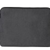 Чехол Fabrizio для ноутбука 15.6", серый/черный Чехол Fabrizio для ноутбука 15.6", серый/черный