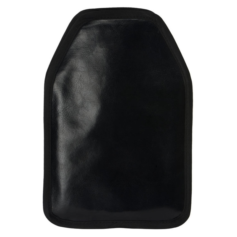 Охладитель для вина «Fabrizio», черный