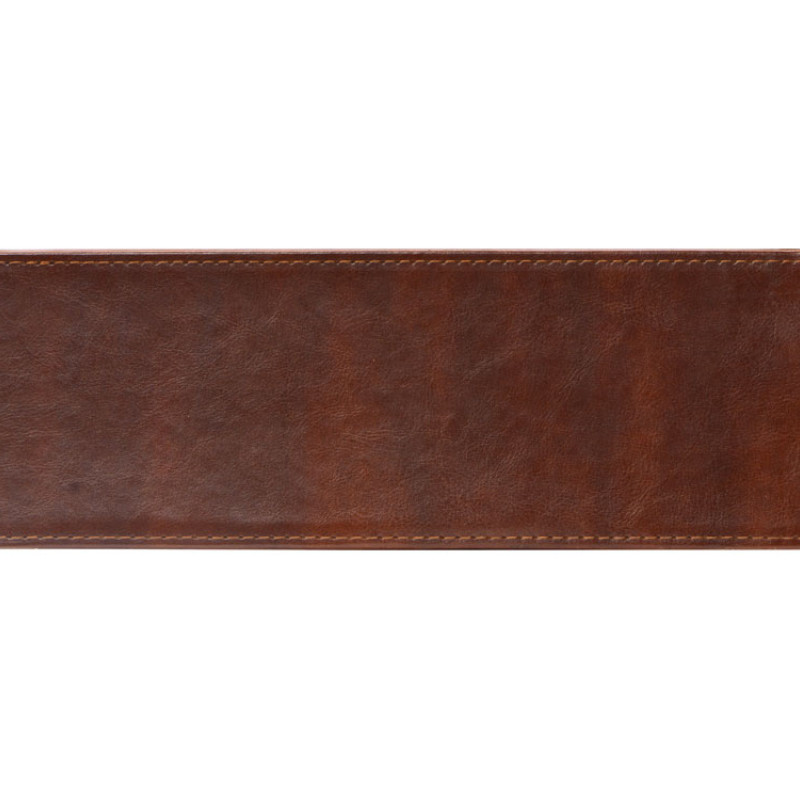 Набор аксессуаров для вина в подарочной коробке «Fabrizio», коричневый