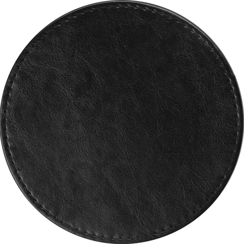 Набор аксессуаров для вина «Fabrizio», черный