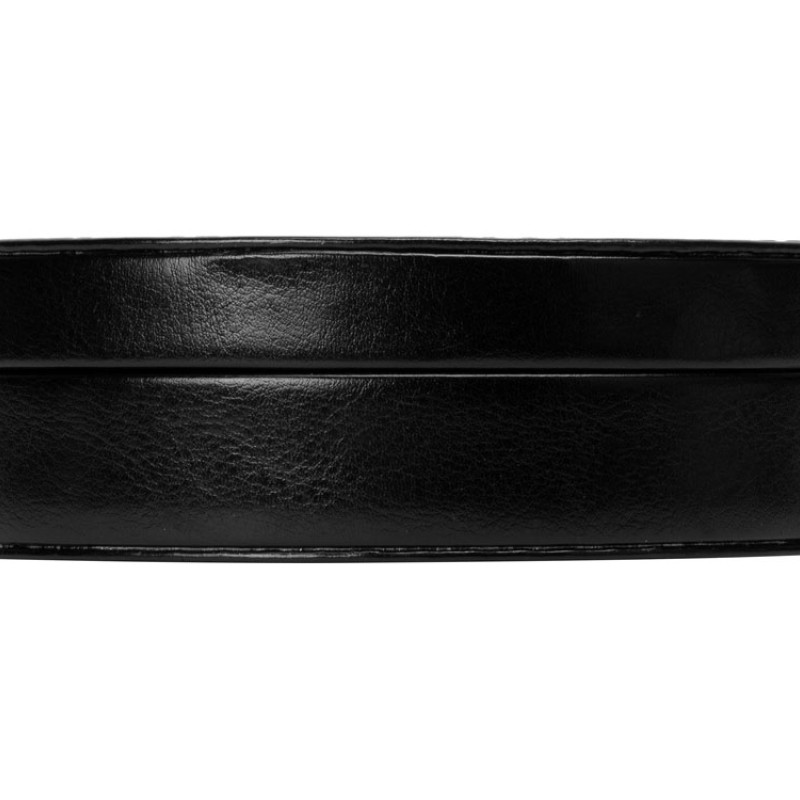 Набор аксессуаров для вина «Fabrizio», черный