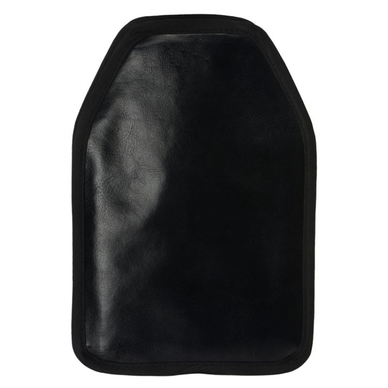 Охладитель для вина «Fabrizio», черный