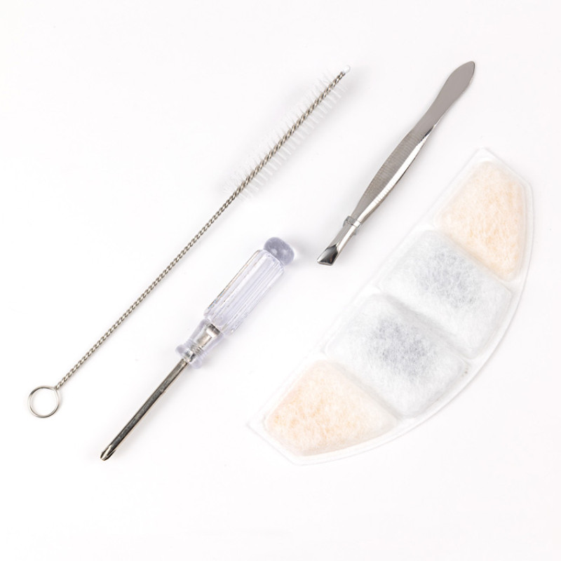 Умная Wi-Fi поилка «IoT Pet Fountain», 2500 мл, белый