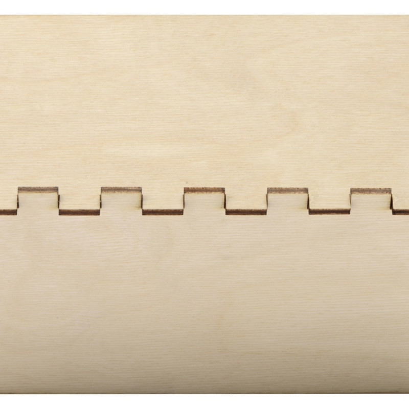 Кормушка "DIY" (Кормушки)