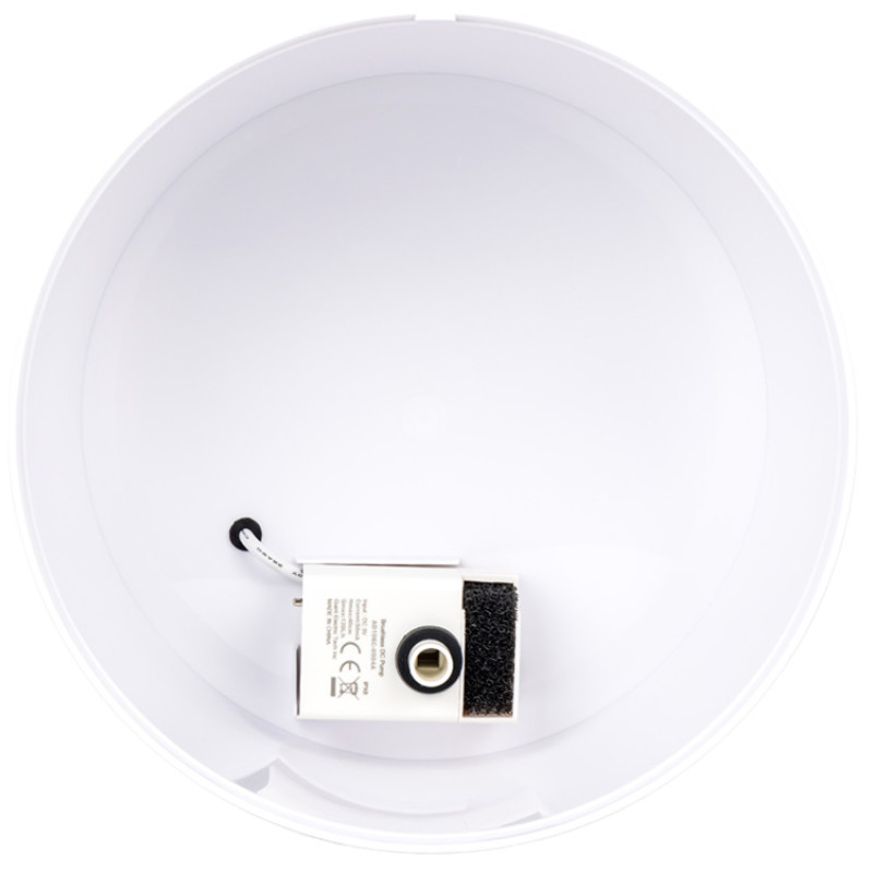 Умная Wi-Fi поилка «IoT Pet Fountain», 2500 мл, белый