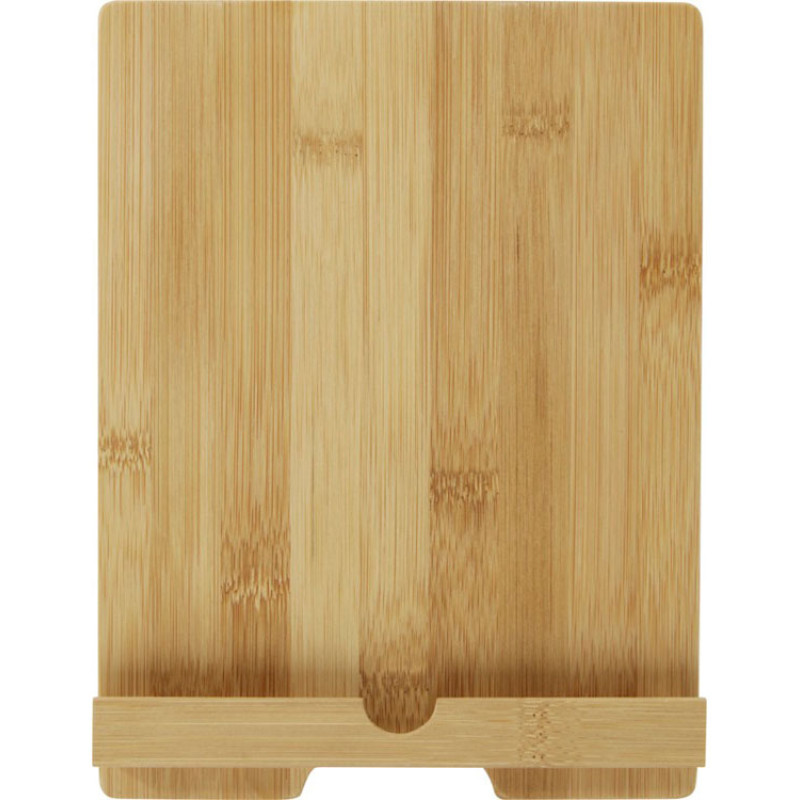 Taihu держатель для планшета из бамбука, дерево
