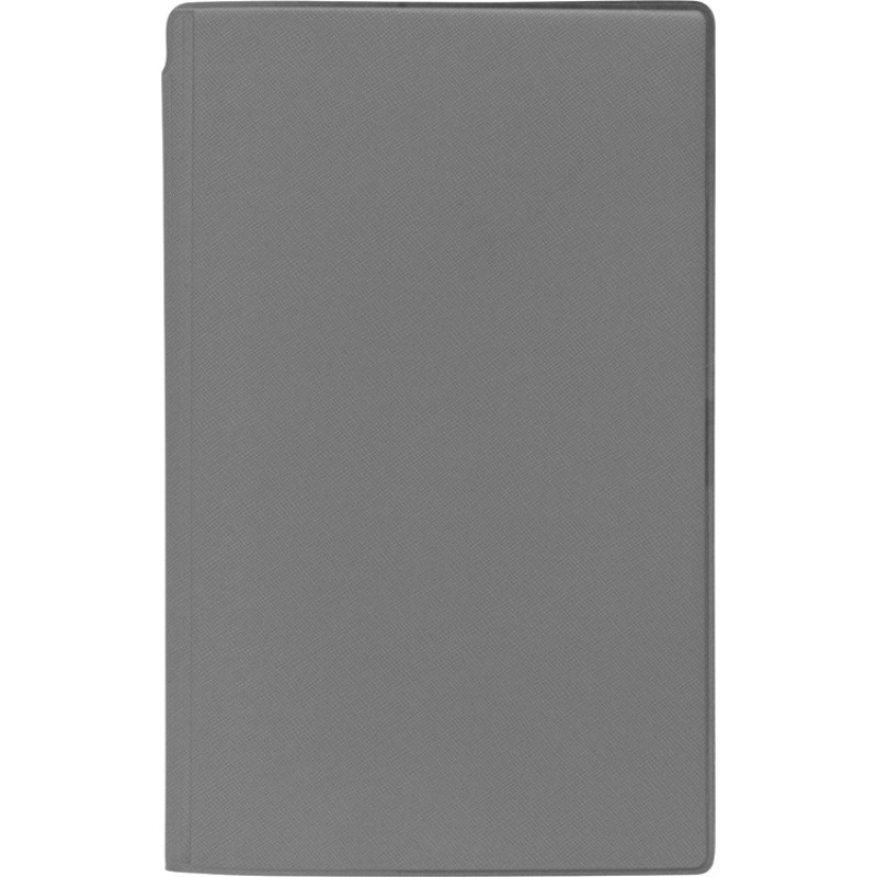 Семейный органайзер для путешествия Favor, серый