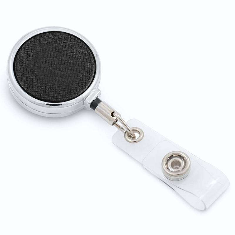 Welcome pack "Swift start", черный