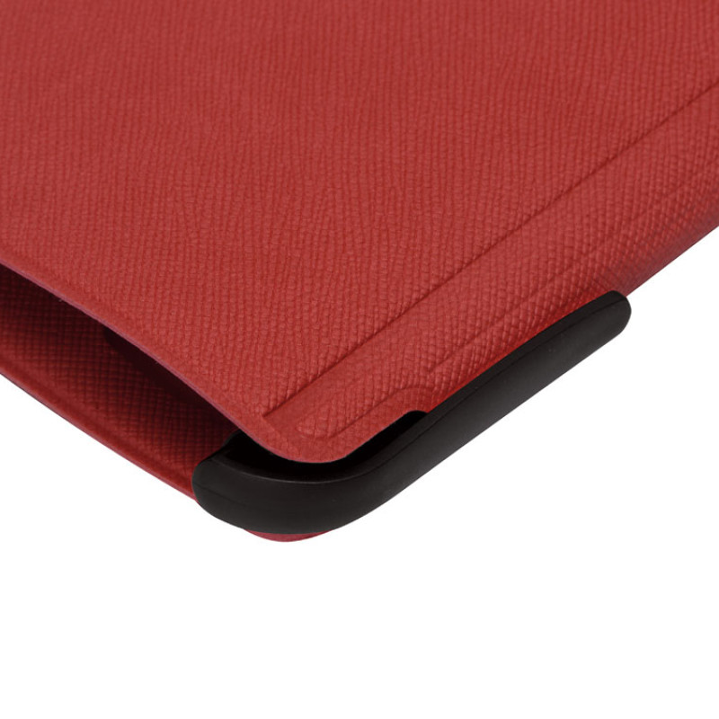 Семейный органайзер для путешествия Favor, красный