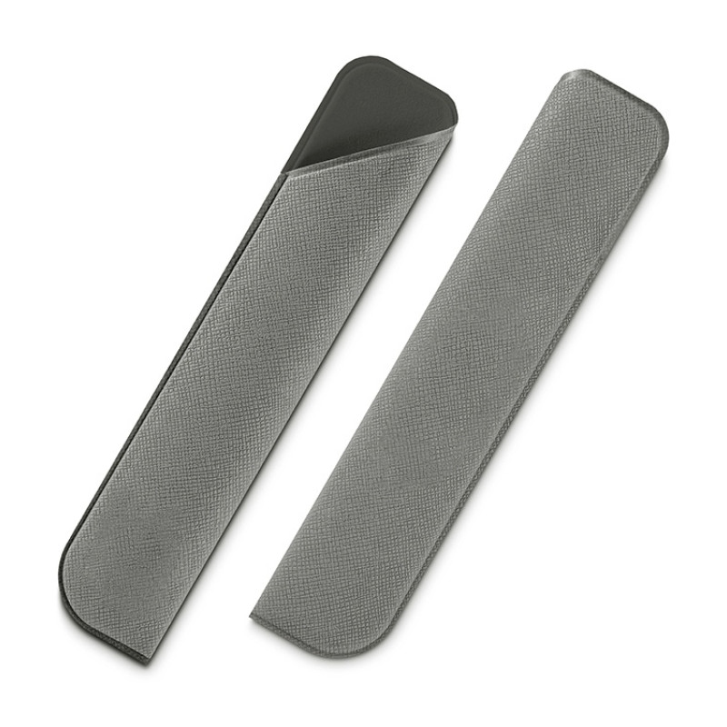 Футляр для ручки "Favor", светло-серый