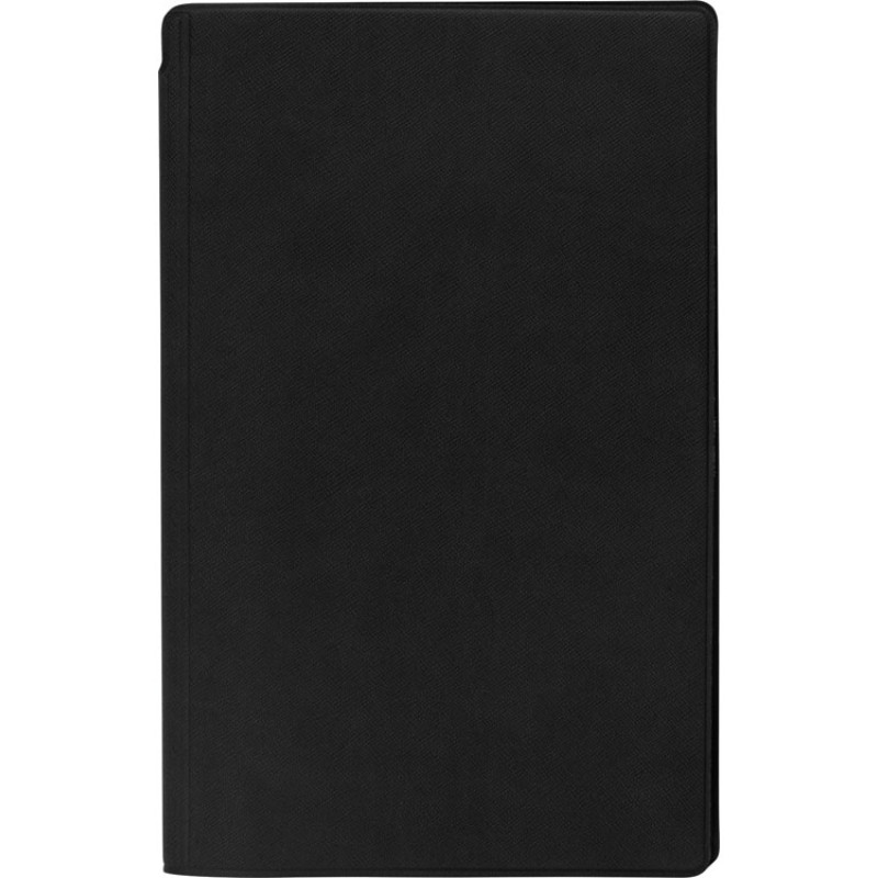 Семейный органайзер для путешествия Favor, черный