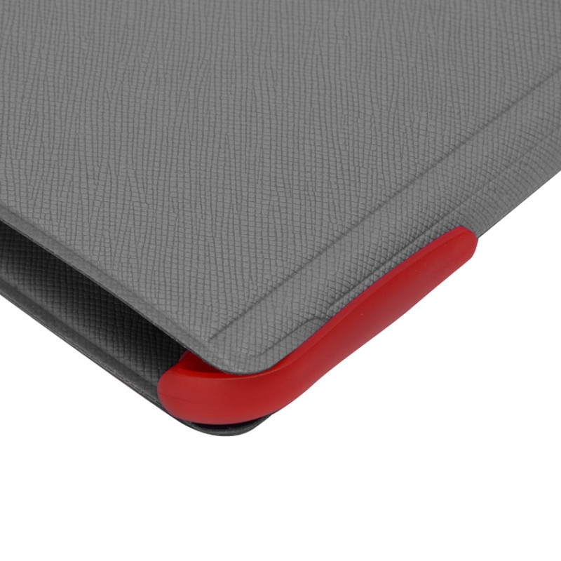 Семейный органайзер для путешествия Favor, серый