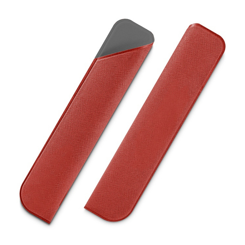 Футляр для ручки "Favor", красный