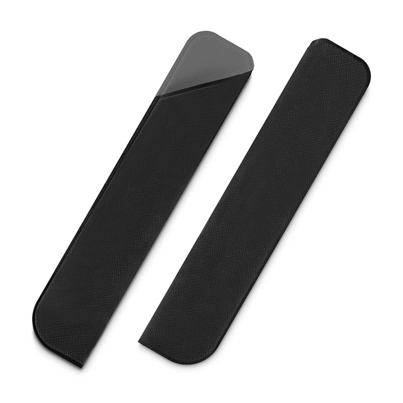 Футляр для ручки "Favor", черный