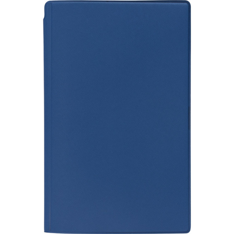 Семейный органайзер для путешествия Favor, синий