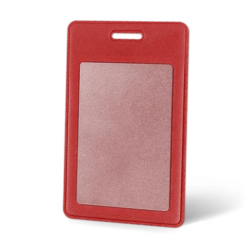 Welcome pack "Swift start", красный