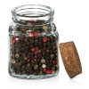 Специи «Смесь перцев» (банка с пробковой крышкой)