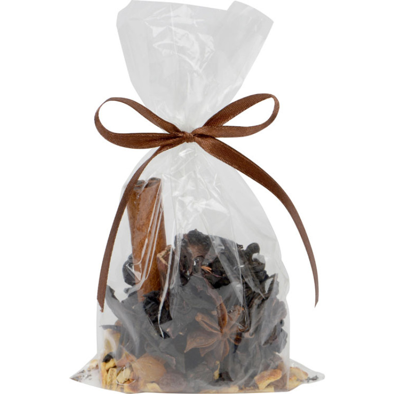 Подарочный набор «Глинтвейн» с кружкой Подарочный набор «Глинтвейн» с кружкой