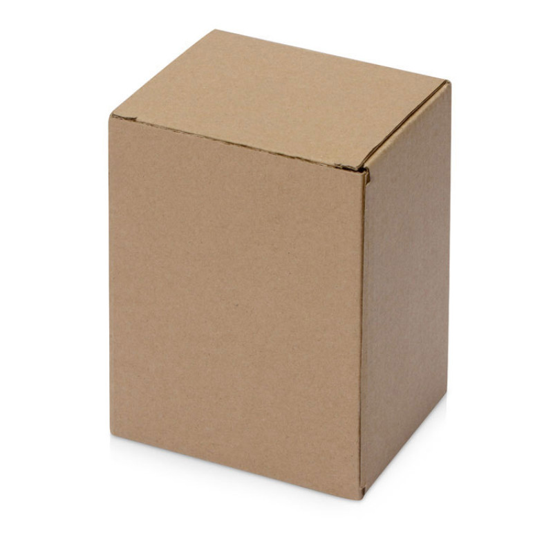 Подарочный набор «Глинтвейн» с кружкой Подарочный набор «Глинтвейн» с кружкой