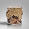 Специи для глинтвейна «Классические» (Р)