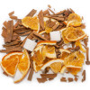 Специи для глинтвейна «Апельсиновые»