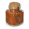Специи «Для мяса и дичи» (банка с пробковой крышкой)