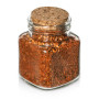 Специи «Для мяса и дичи» (банка с пробковой крышкой)