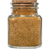 Смесь специй «Сванская соль» (банка с пробковой крышкой)