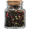 Специи «Смесь перцев» (банка с пробковой крышкой)