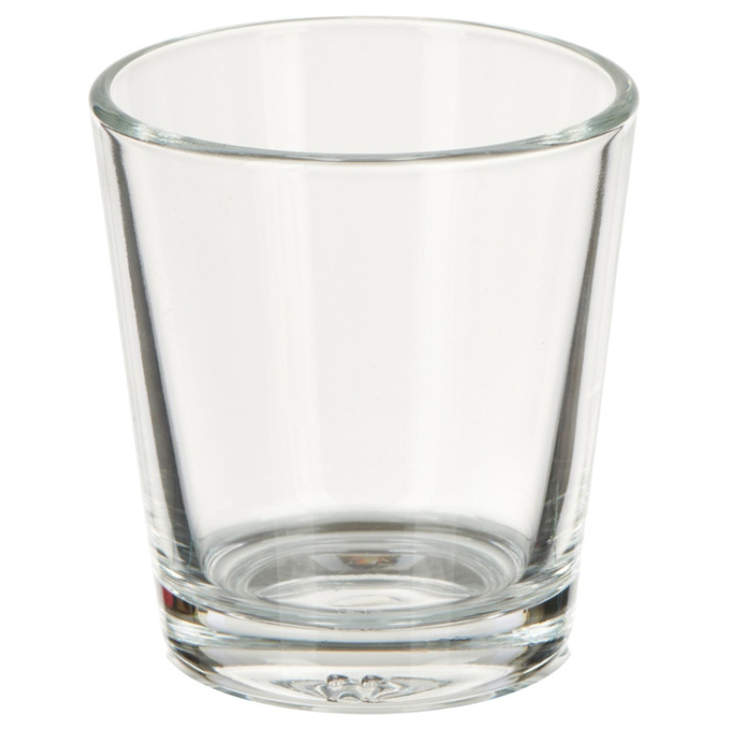 Набор для приготовления настоек "Rubinstein"