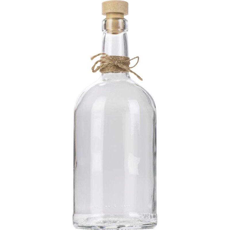 Набор для приготовления настойки