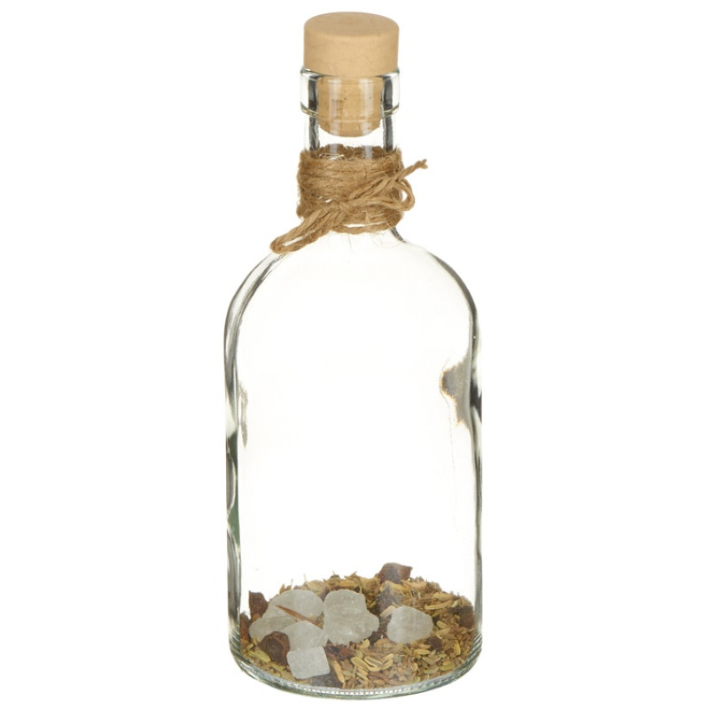 Набор для приготовления настоек "Rubinstein" (Р)