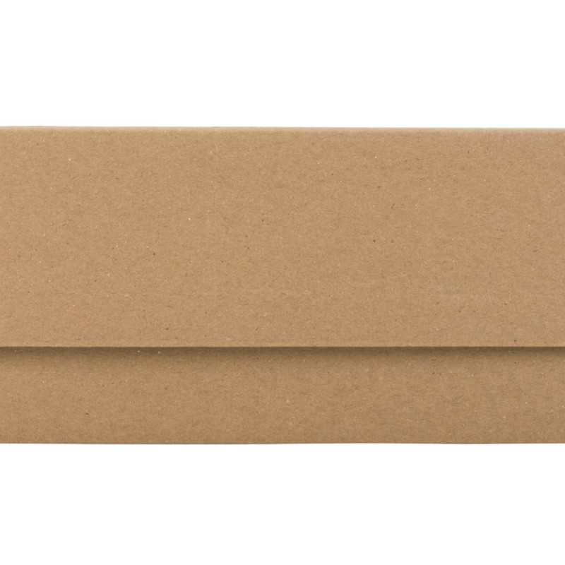 Набор для приготовления настойки (Р)