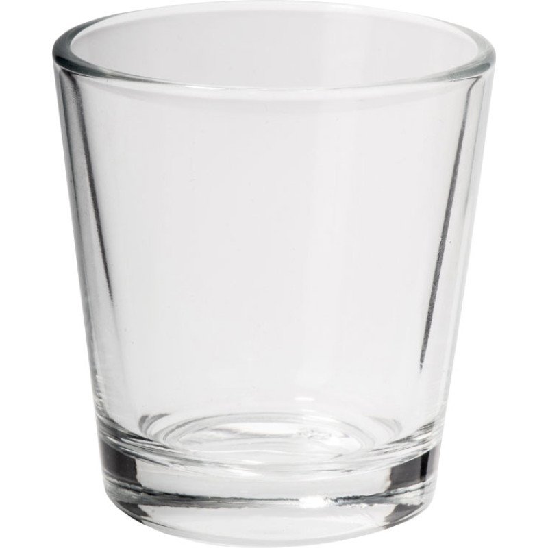 Набор для приготовления настойки