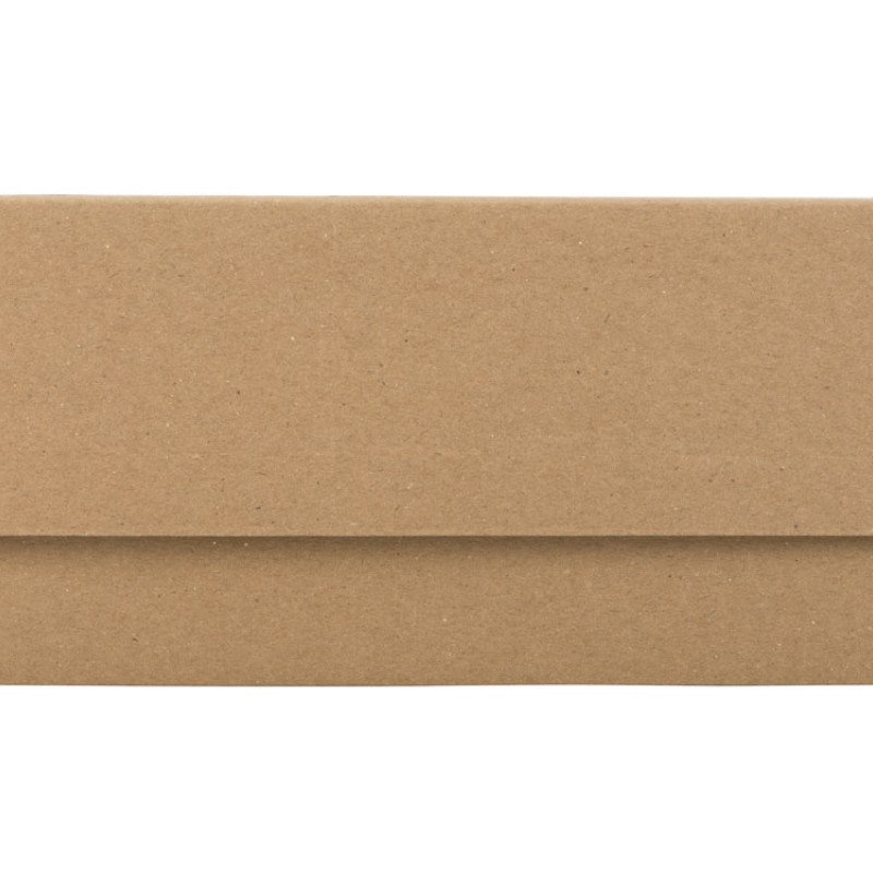 Набор для приготовления настойки