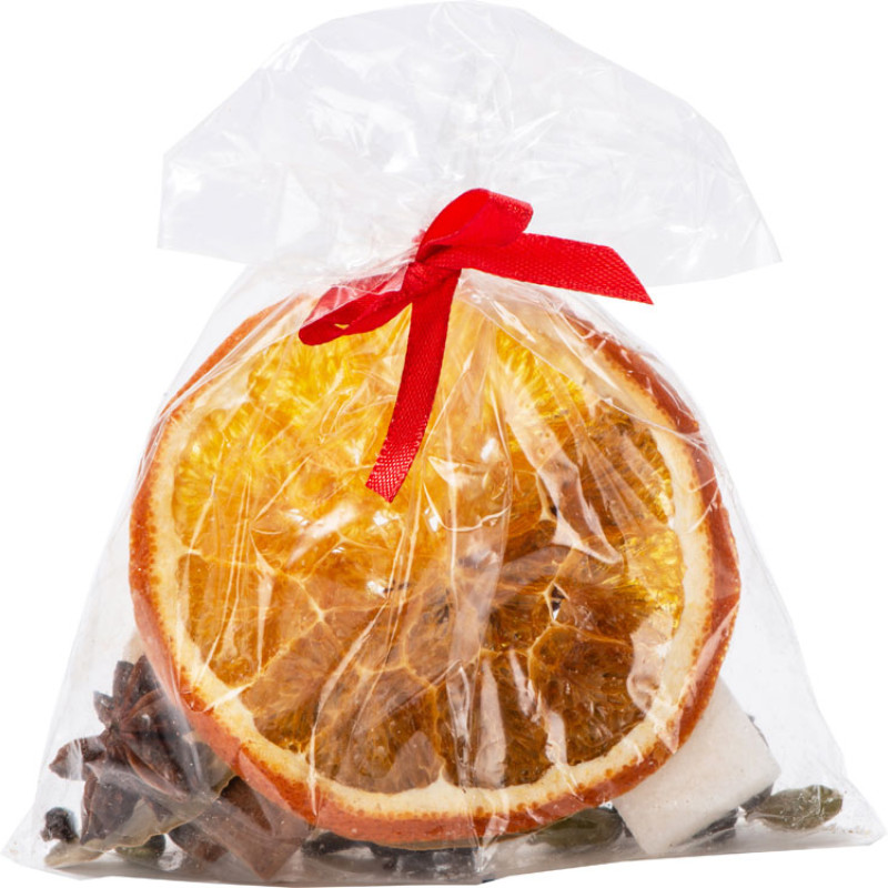 Набор для приготовления настойки (Р)