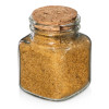 Смесь специй «Сванская соль» (банка с пробковой крышкой)