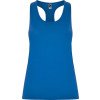 Топ спортивный "Aida" женский, королевский синий