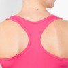 Топ спортивный "Aida" женский, фуксия