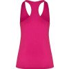 Топ спортивный "Aida" женский, фуксия