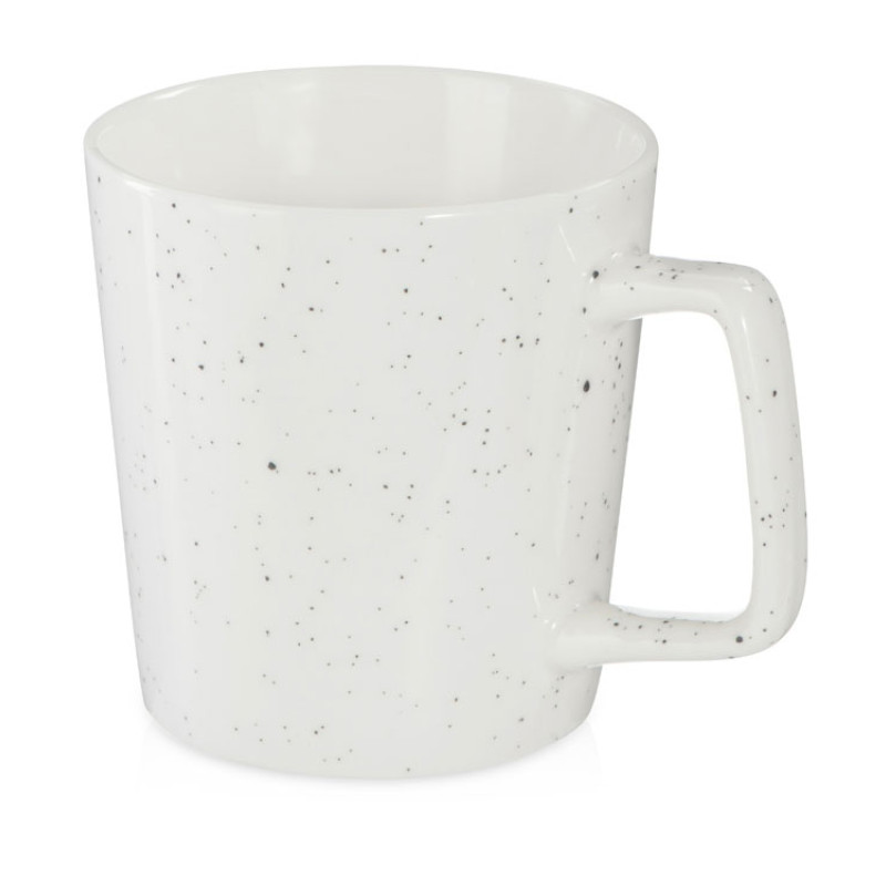 Подарочный набор для ванны с полотенцем, расческой и кружкой