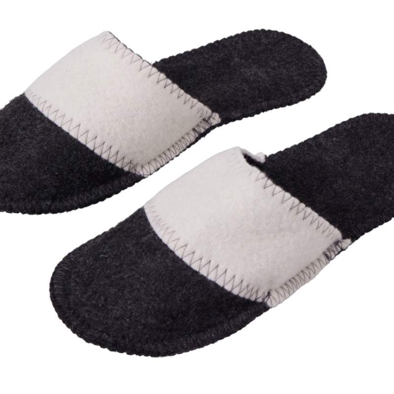 Банный набор с килтом "Healing", мужской, двуцветный Банный набор с килтом "Healing", мужской, двуцветный