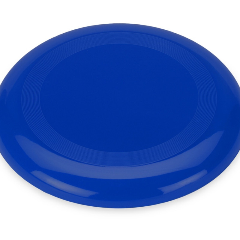 Подарочный набор с термосом и чаем в сумке - холодильнике Подарочный набор с термосом и чаем в сумке - холодильнике